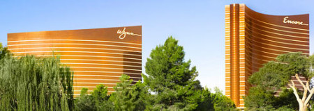 Wynn and Encore Las Vegas Save 30 Off Hotel Room through Expedia (Until Sept 1)