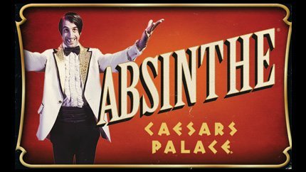 absinthe-poster