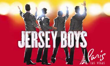 jerseyboys