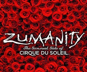 zumanity