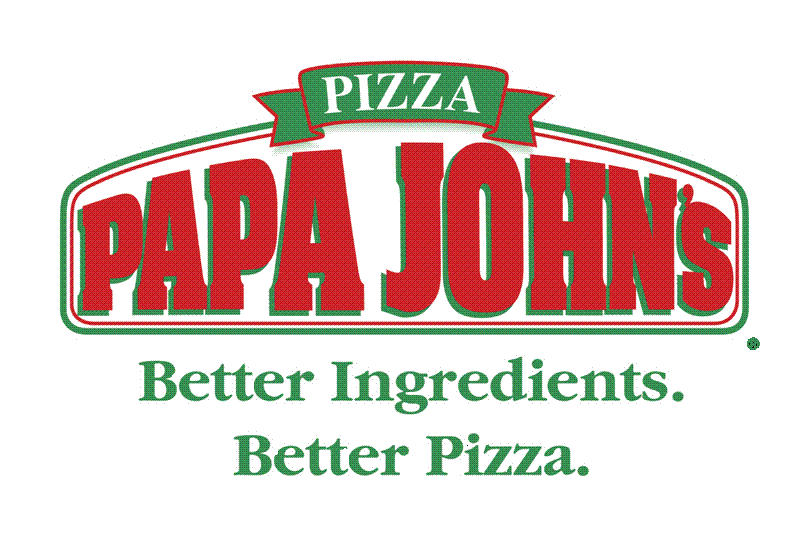 Papa Johns Logo (Medium)_full