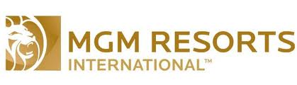 mgm-resorts