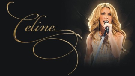 Celine Dion Package at the Caesars Las Vegas - Just Vegas Deals