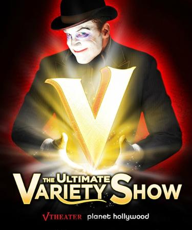 v-the-ultimate-variety