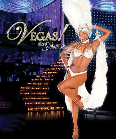 vegas-the-show