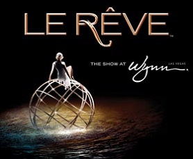 lereve