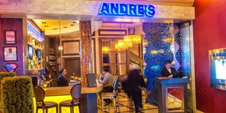 andres-french-restaurant