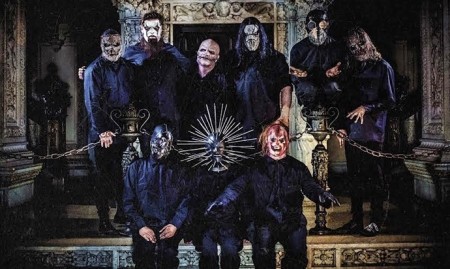 Slipknot1