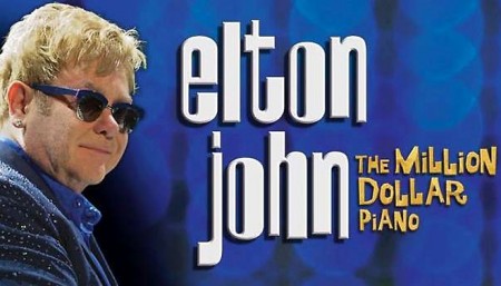 elton-john-discount-tickets