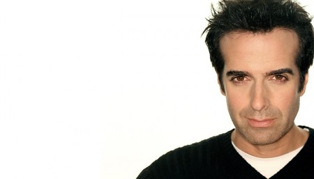 david-copperfield-discount-tickets