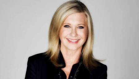 olivia-newton-john-discount-tickets