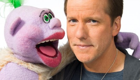 jeff-dunham-discount-tickets