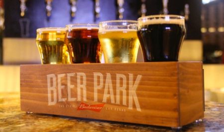 beer-park2