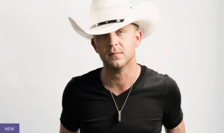 justin-moore