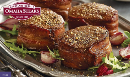 omaha-steaks