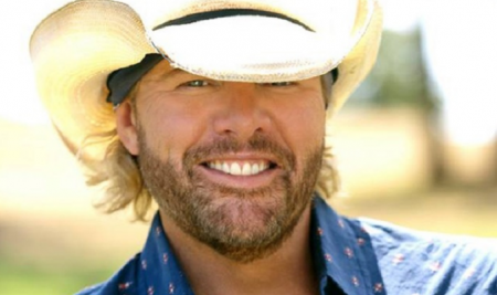 toby-keith