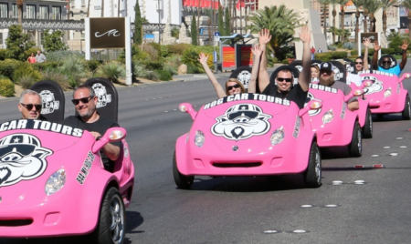 hog-car-tours-las-vegas