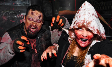 zombie-apocalypse-shooting-experience-las-vegas